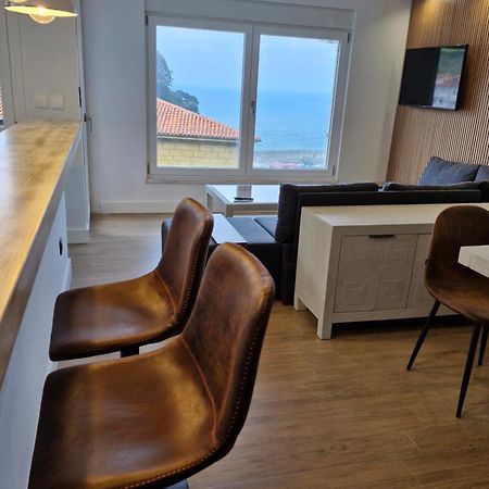 Casa Laurentina استريس المظهر الخارجي الصورة