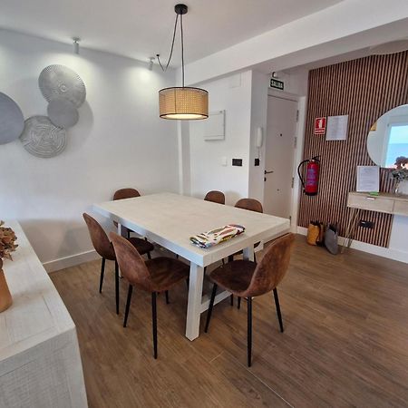 Casa Laurentina استريس المظهر الخارجي الصورة