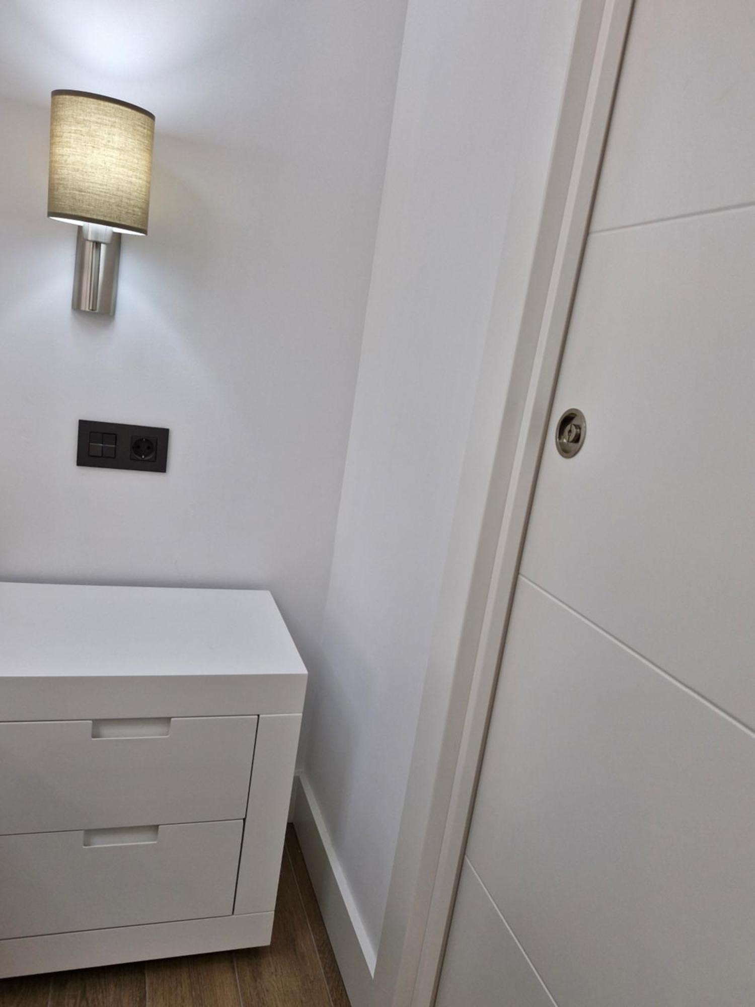 Casa Laurentina استريس المظهر الخارجي الصورة