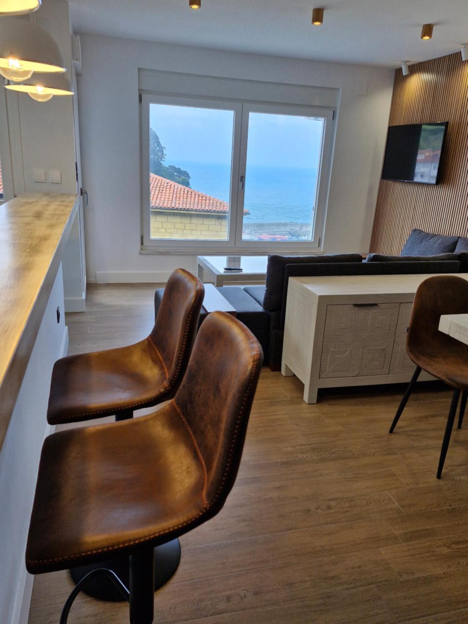 Casa Laurentina استريس المظهر الخارجي الصورة