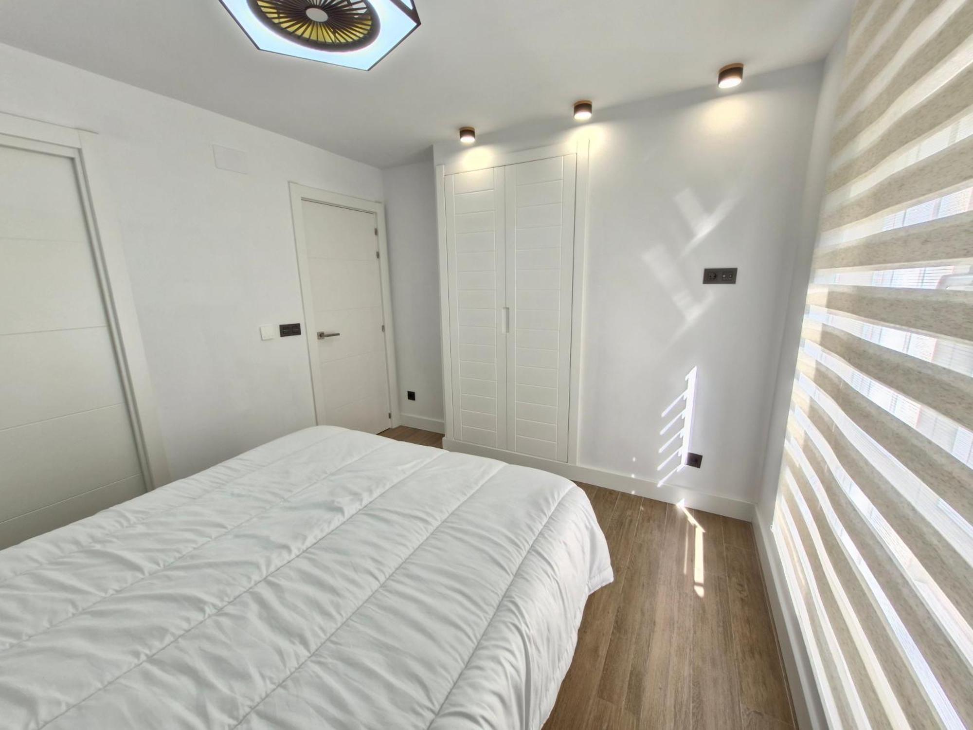 Casa Laurentina استريس المظهر الخارجي الصورة