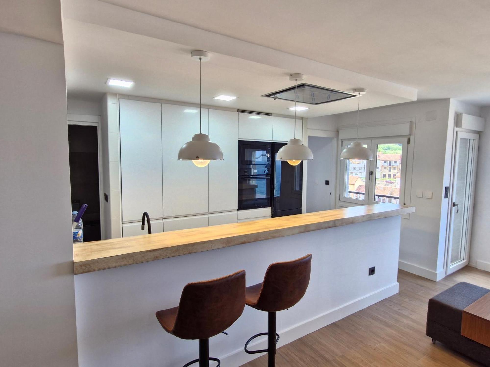 Casa Laurentina استريس المظهر الخارجي الصورة