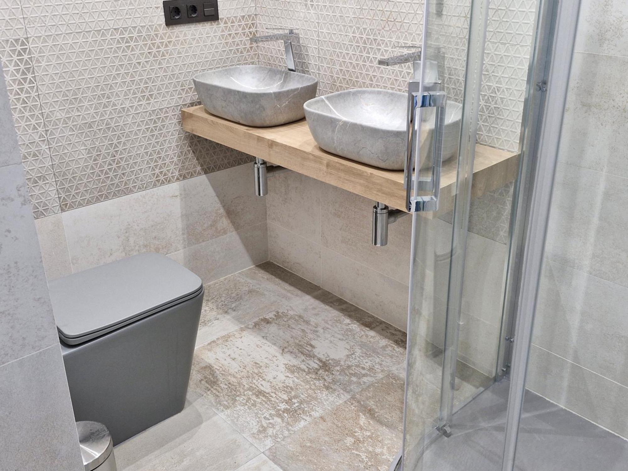 Casa Laurentina استريس المظهر الخارجي الصورة