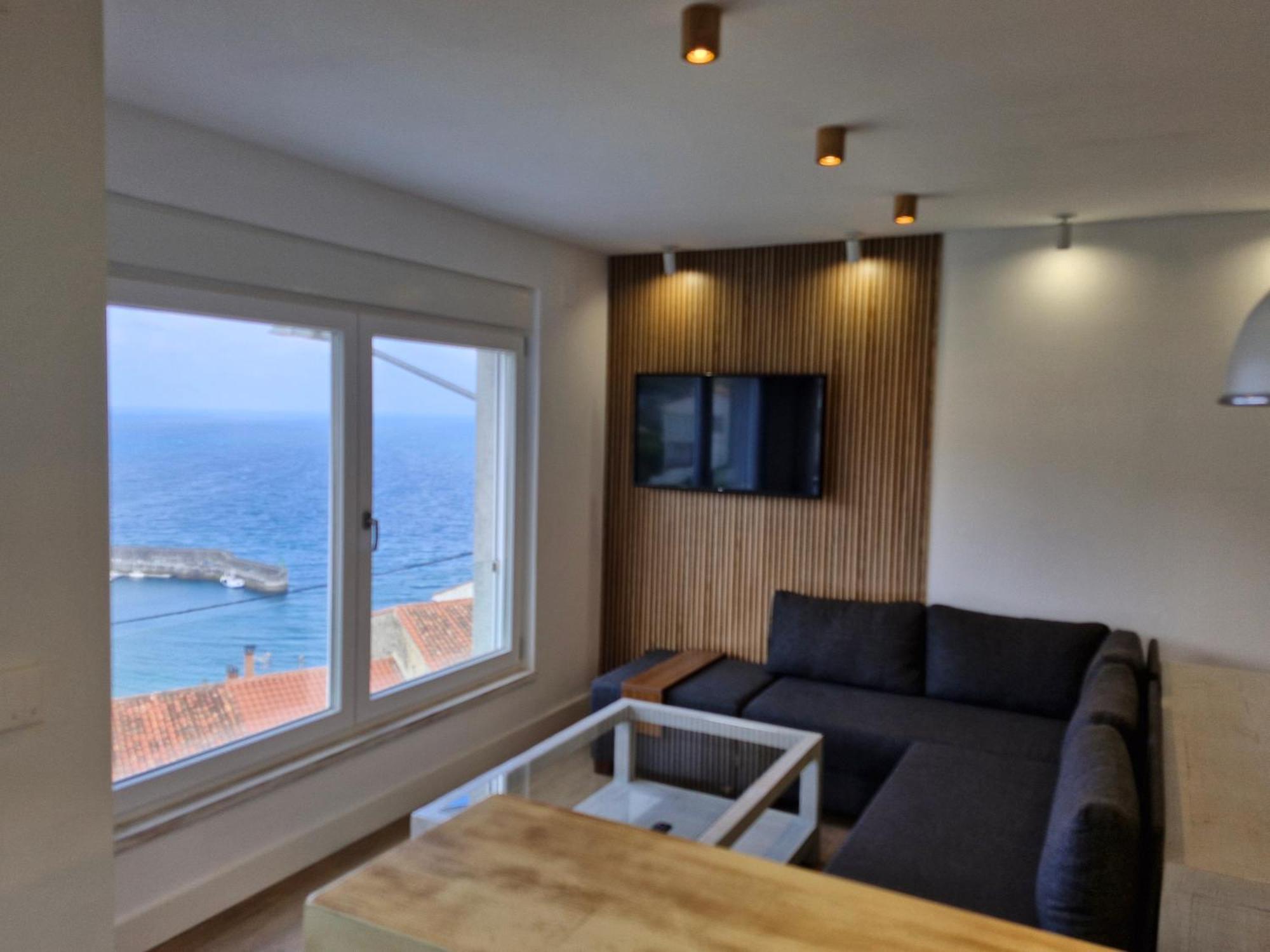Casa Laurentina استريس المظهر الخارجي الصورة