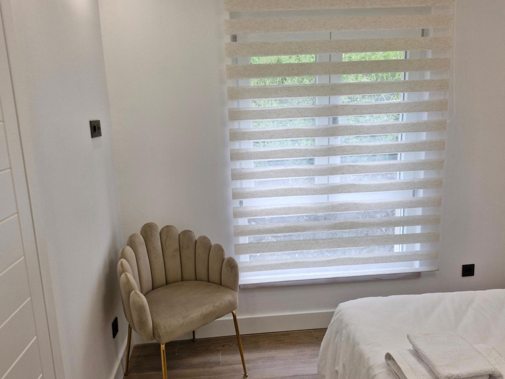 Casa Laurentina استريس المظهر الخارجي الصورة