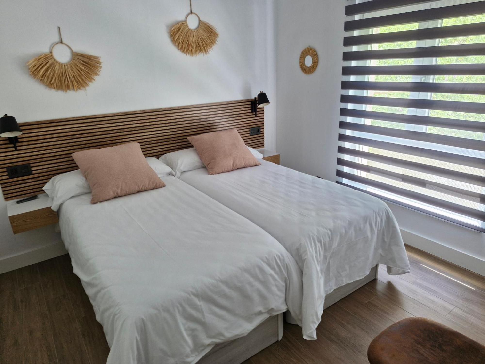 Casa Laurentina استريس المظهر الخارجي الصورة