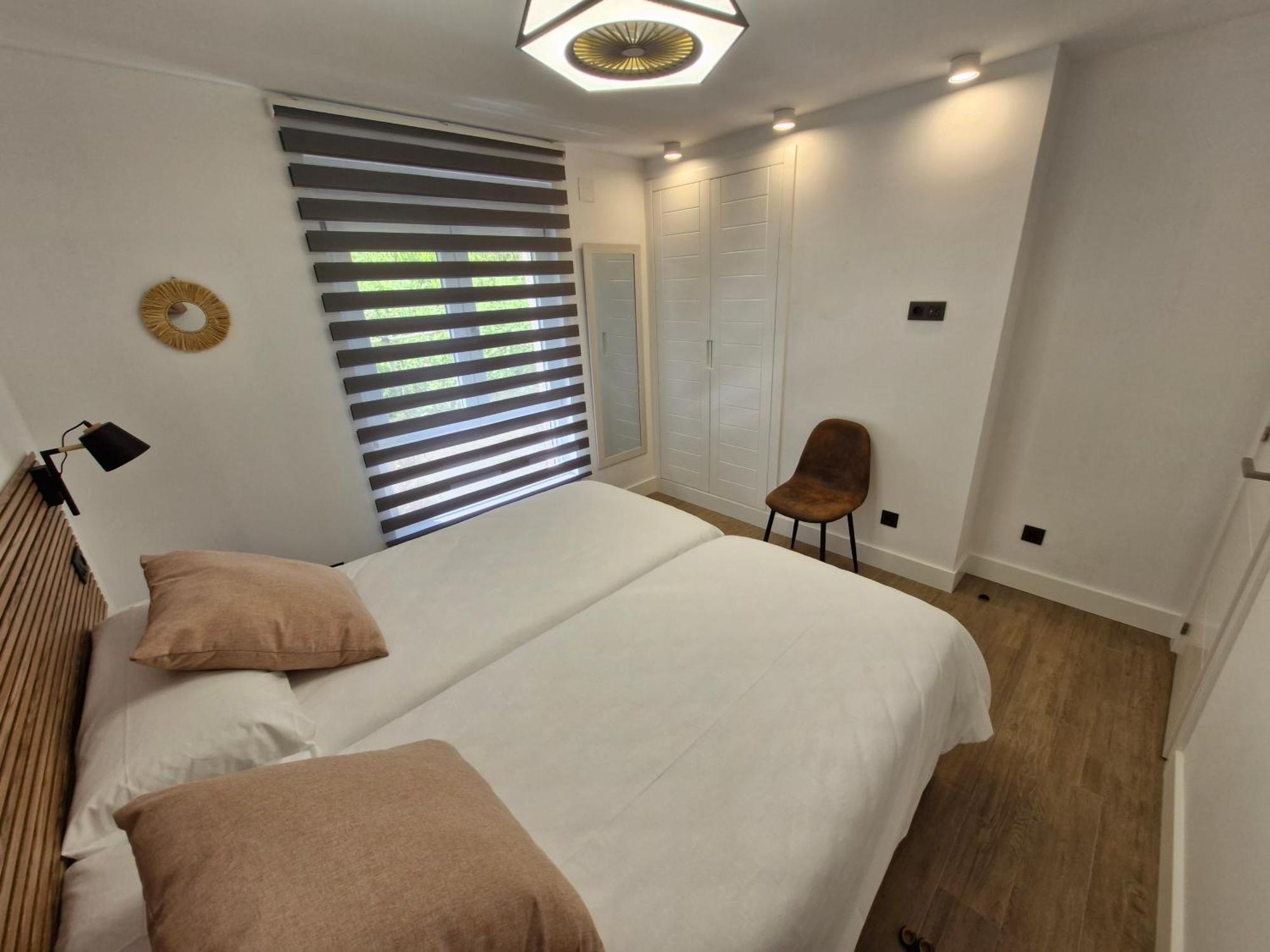 Casa Laurentina استريس المظهر الخارجي الصورة