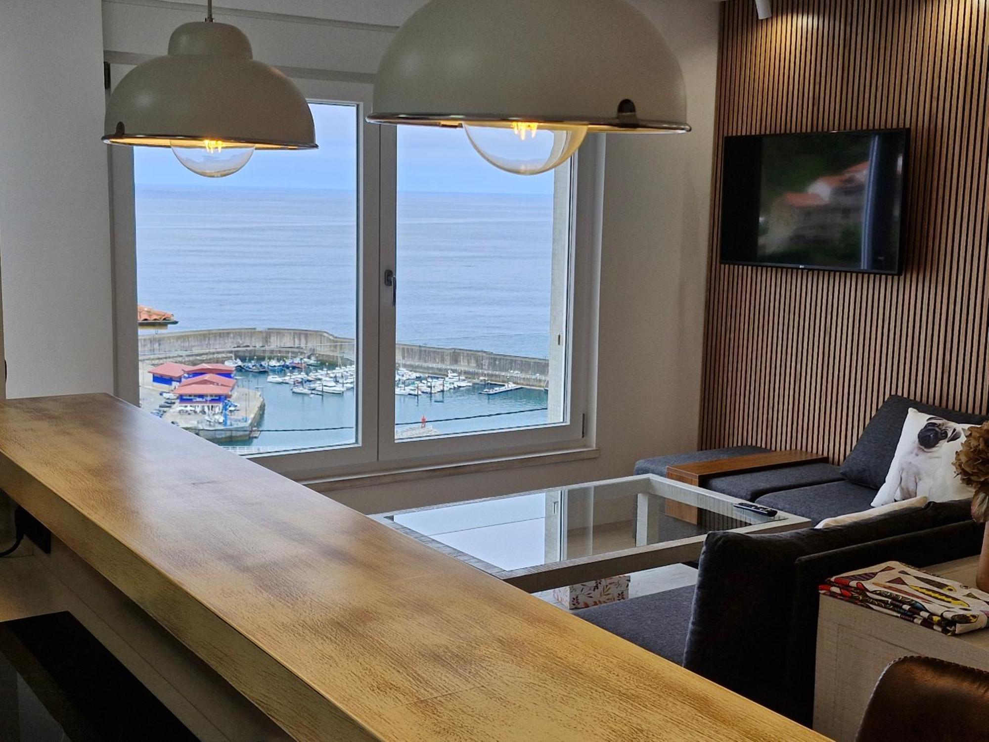 Casa Laurentina استريس المظهر الخارجي الصورة