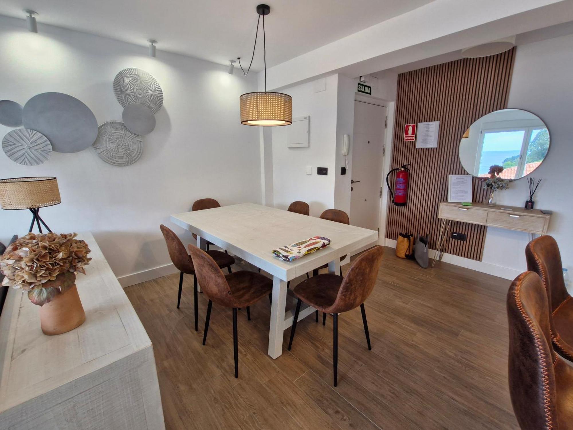 Casa Laurentina استريس المظهر الخارجي الصورة