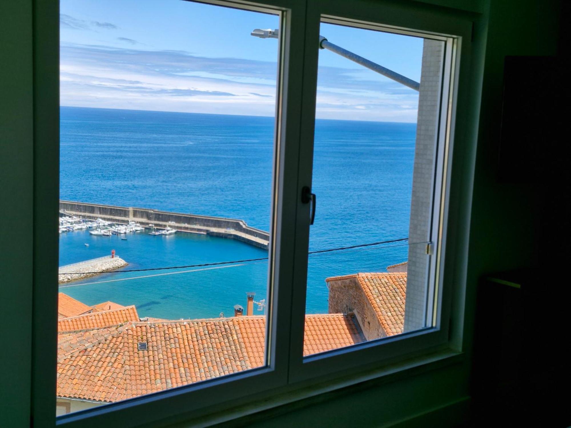Casa Laurentina استريس المظهر الخارجي الصورة